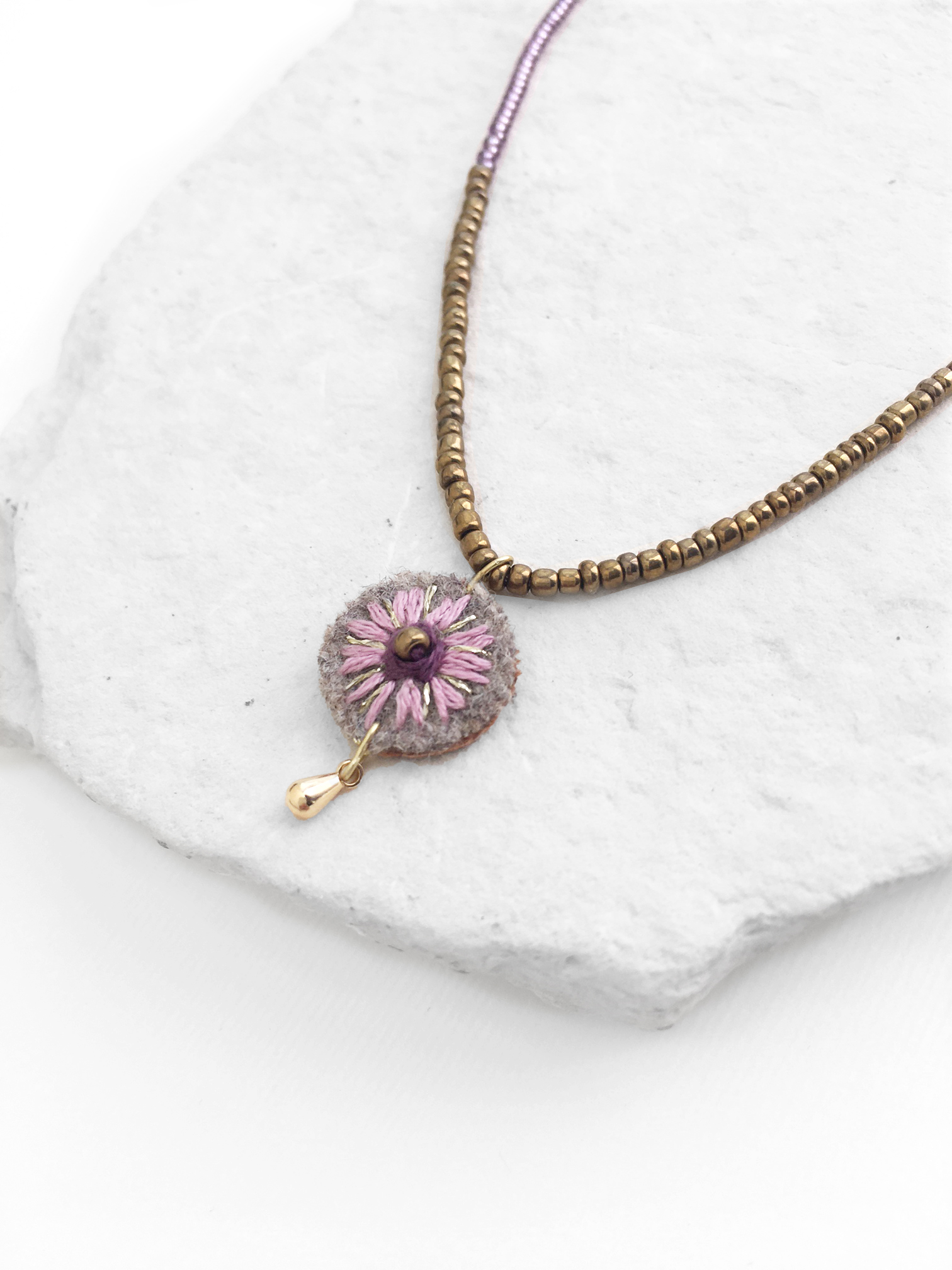 Lili Carrillo artículo 269